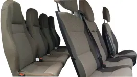 ducato-jumper-brygadowka-doka-7-osob-pokrowce