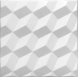 biale-panele-scienne-kasetony-sufitowe-3d-romby-1m2-4-szt-stan-nowy