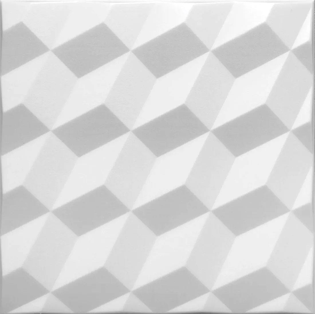 biale-panele-scienne-kasetony-sufitowe-3d-romby-1m2-4-szt-stan-nowy