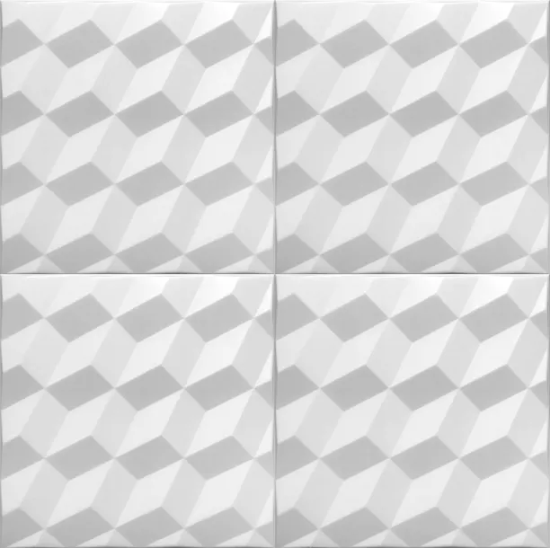 biale-panele-scienne-kasetony-sufitowe-3d-romby-1m2-4-szt-jednostka-sprzedazy-sztuka