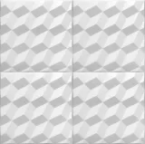 biale-panele-scienne-kasetony-sufitowe-3d-romby-1m2-4-szt-jednostka-sprzedazy-sztuka