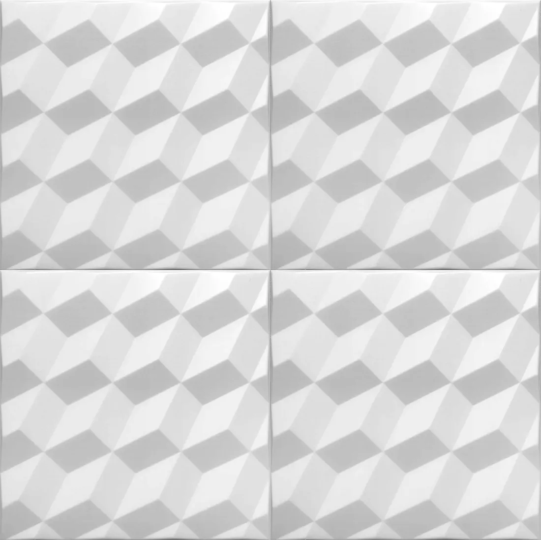biale-panele-scienne-kasetony-sufitowe-3d-romby-1m2-4-szt-stan-nowy