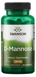swanson-d-mannose-700mg-60kaps