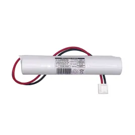 akumulator-ni-cd-3-6v-1500mah-laska-awex-3pin
