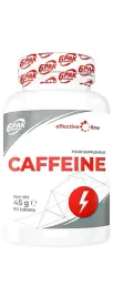 6pak-caffeine-90tabl