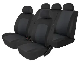 citroen-berlingo-3-od-2018-pokrowce-szyte-na-miare
