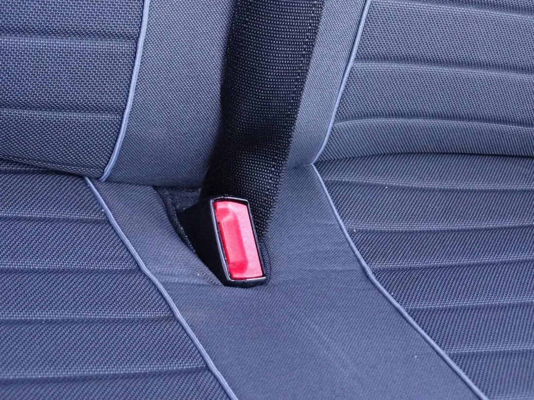 pokrowce-typowe-ford-transit-mk7-2006-2013