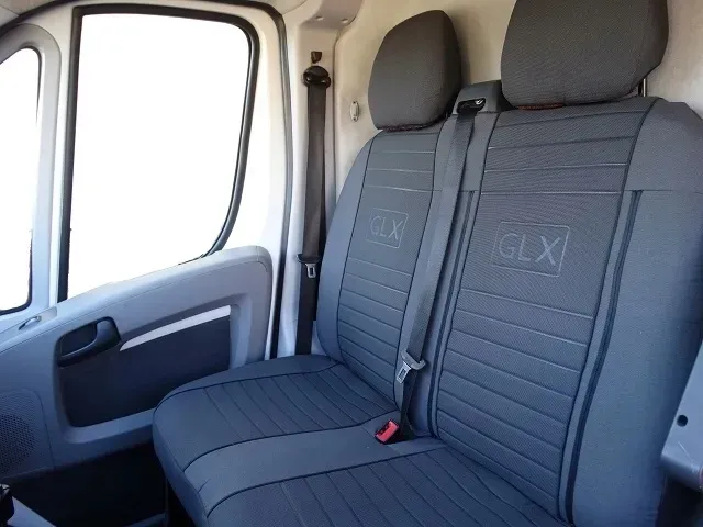 pokrowce-typowe-ford-transit-mk7-2006-2013