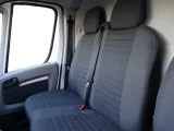 pokrowce-typowe-ford-transit-mk7-2006-2013
