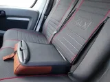 pokrowce-typowe-ford-transit-mk7-2006-2013