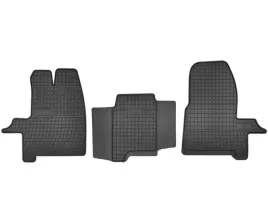 dywaniki-gumowe-dedykowane-ford-transit-mk8-od-14
