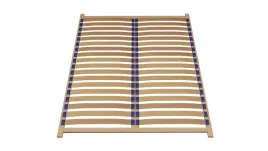 stelaz-do-lozka-bed-140x200-140cm-elastyczny-giety