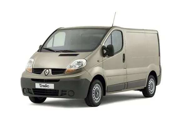 pokrowce-dedykowane-renault-trafic-ii-2001-2014