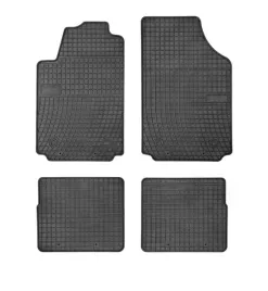 dywaniki-gumowe-audi-a2-2000-2005-oryginalne