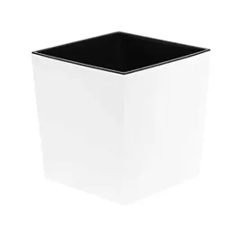 doniczka-juka-30x30-wklad-biala-lamela