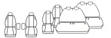 pokrowce-citroen-jumpy-3-iii-2016-8-osob-typowe