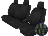 pokrowce-citroen-jumpy-3-iii-2016-8-osob-typowe