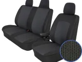 pokrowce-citroen-jumpy-3-iii-2016-8-osob-typowe