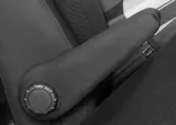 pokrowce-citroen-jumpy-3-iii-2016-8-osob-typowe