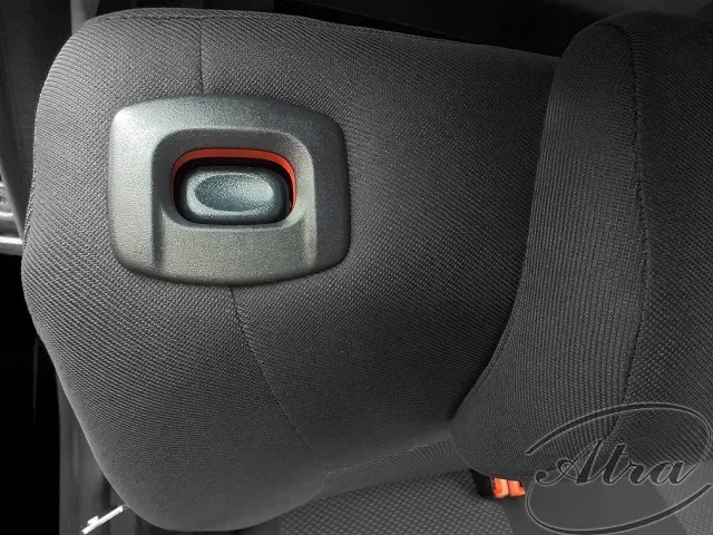 pokrowce-citroen-jumpy-3-iii-2016-8-osob-typowe