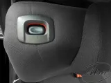 pokrowce-citroen-jumpy-3-iii-2016-8-osob-typowe