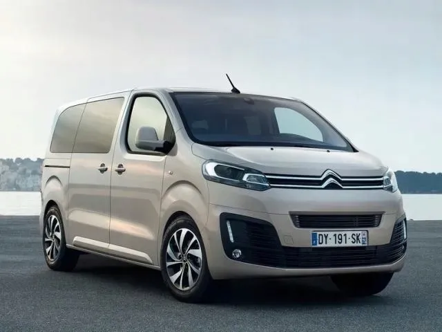 pokrowce-citroen-jumpy-3-iii-2016-8-osob-typowe