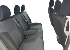 pokrowce-renault-trafic-3-iii-od-2014-brygadowka