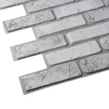 panele-scienne-3d-cegla-tapeta-pcv-brick-light-pvc