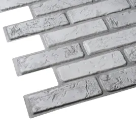 panele-scienne-3d-cegla-tapeta-pcv-brick-light-pvc