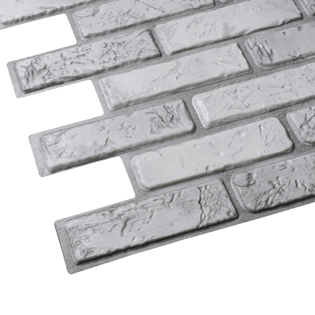 panele-scienne-3d-cegla-tapeta-pcv-brick-light-pvc-stan-nowy