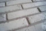 panele-scienne-3d-cegla-tapeta-pcv-brick-light-pvc-stan-nowy