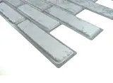 panele-scienne-3d-cegla-tapeta-pcv-brick-light-pvc-jednostka-sprzedazy-sztuka