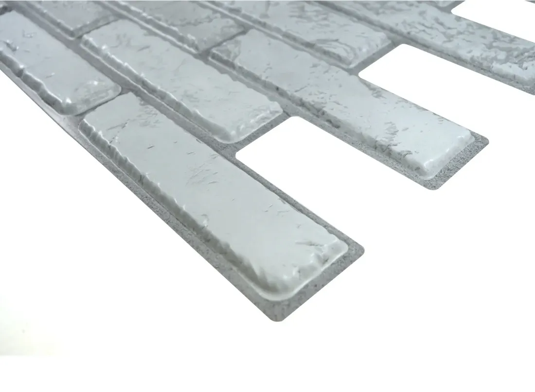 panele-scienne-3d-cegla-tapeta-pcv-brick-light-pvc-stan-nowy
