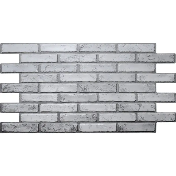 panele-scienne-3d-cegla-tapeta-pcv-brick-light-pvc-produkt-wprowadzony-do-obrotu-na-terenie-ue-przed-13-12-2024-tak