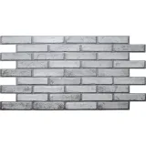 panele-scienne-3d-cegla-tapeta-pcv-brick-light-pvc-produkt-wprowadzony-do-obrotu-na-terenie-ue-przed-13-12-2024-tak