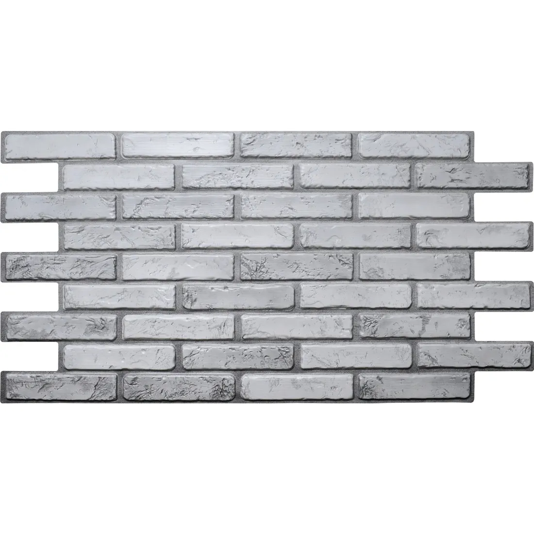 panele-scienne-3d-cegla-tapeta-pcv-brick-light-pvc