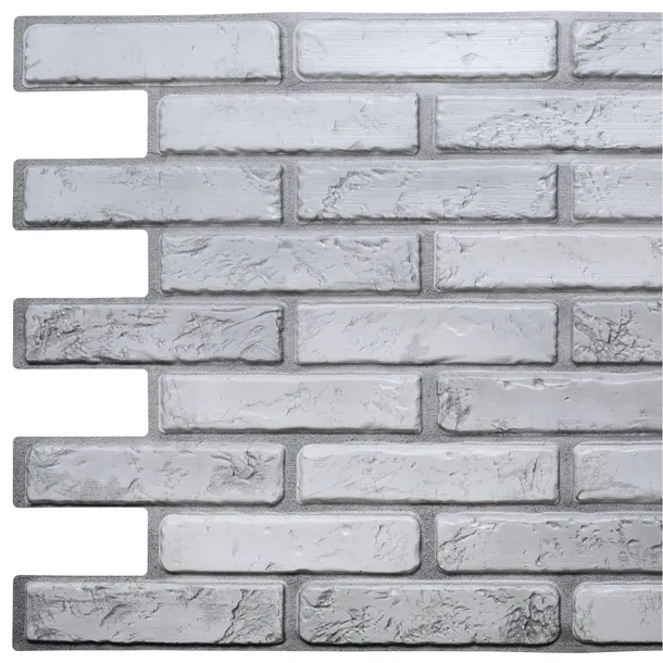panele-scienne-3d-cegla-tapeta-pcv-brick-light-pvc-stan-nowy-jednostka-sprzedazy-sztuka