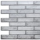 panele-scienne-3d-cegla-tapeta-pcv-brick-light-pvc-stan-nowy-jednostka-sprzedazy-sztuka
