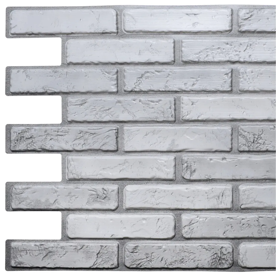 panele-scienne-3d-cegla-tapeta-pcv-brick-light-pvc-stan-nowy