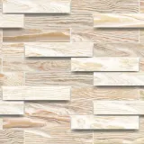dekoracyjny-panel-scienny-pcv-drewno-bleached-oak