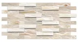 dekoracyjny-panel-scienny-pcv-drewno-bleached-oak-stan-nowy