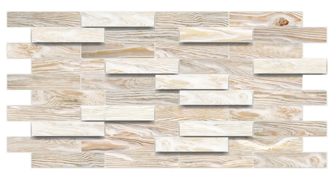dekoracyjny-panel-scienny-pcv-drewno-bleached-oak-stan-nowy
