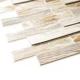 dekoracyjny-panel-scienny-pcv-drewno-bleached-oak-jednostka-sprzedazy-sztuka