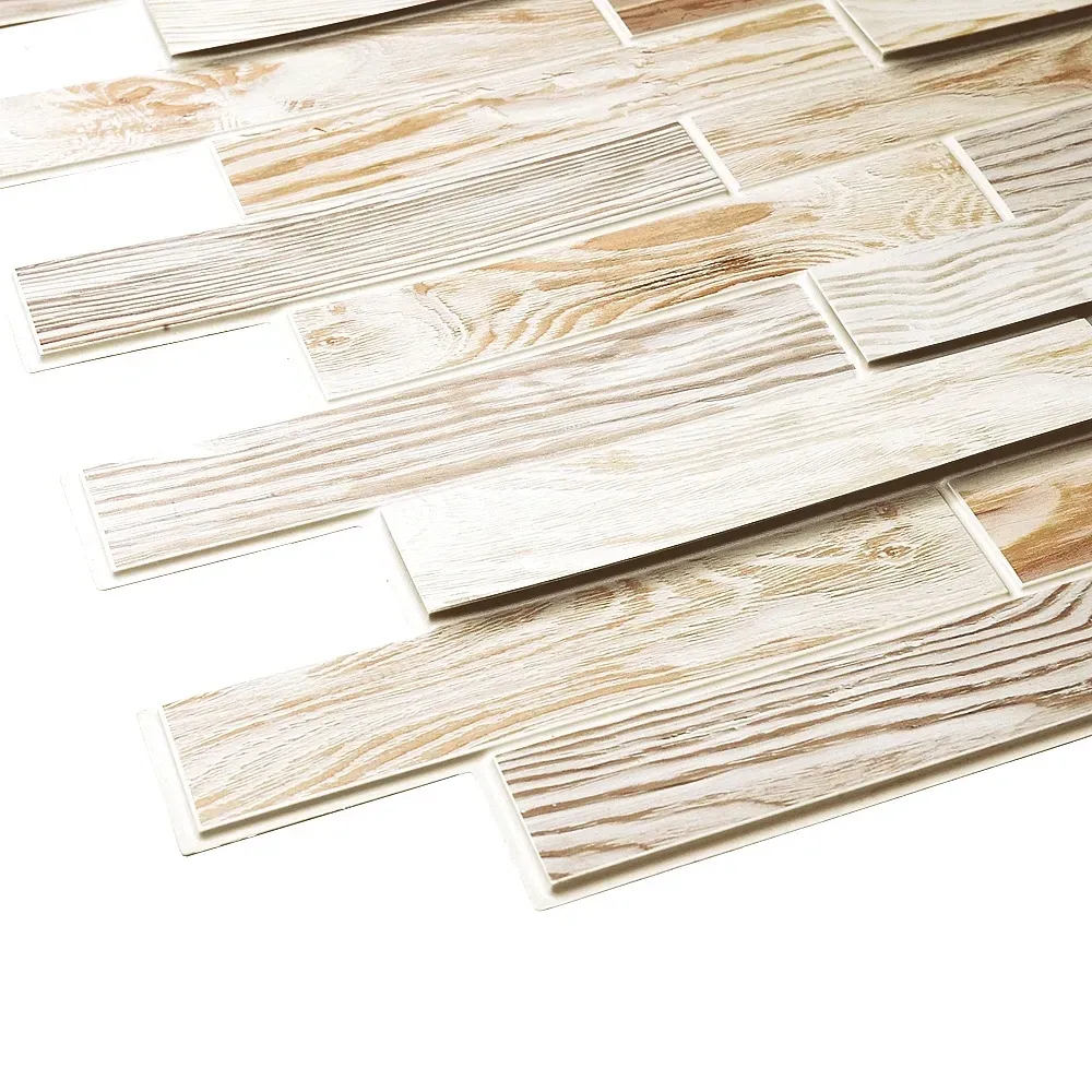 dekoracyjny-panel-scienny-pcv-drewno-bleached-oak-stan-nowy