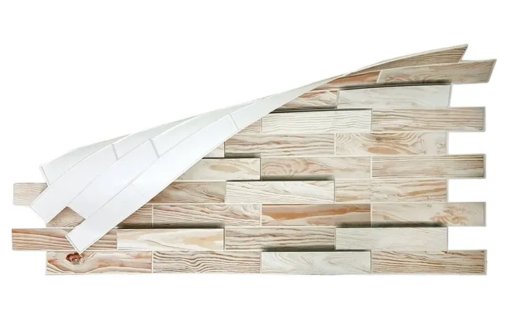 dekoracyjny-panel-scienny-pcv-drewno-bleached-oak-kod-produktu-bleached-oak