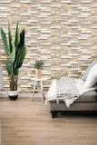 dekoracyjny-panel-scienny-pcv-drewno-bleached-oak-produkt-wprowadzony-do-obrotu-na-terenie-ue-przed-13-12-2024-tak