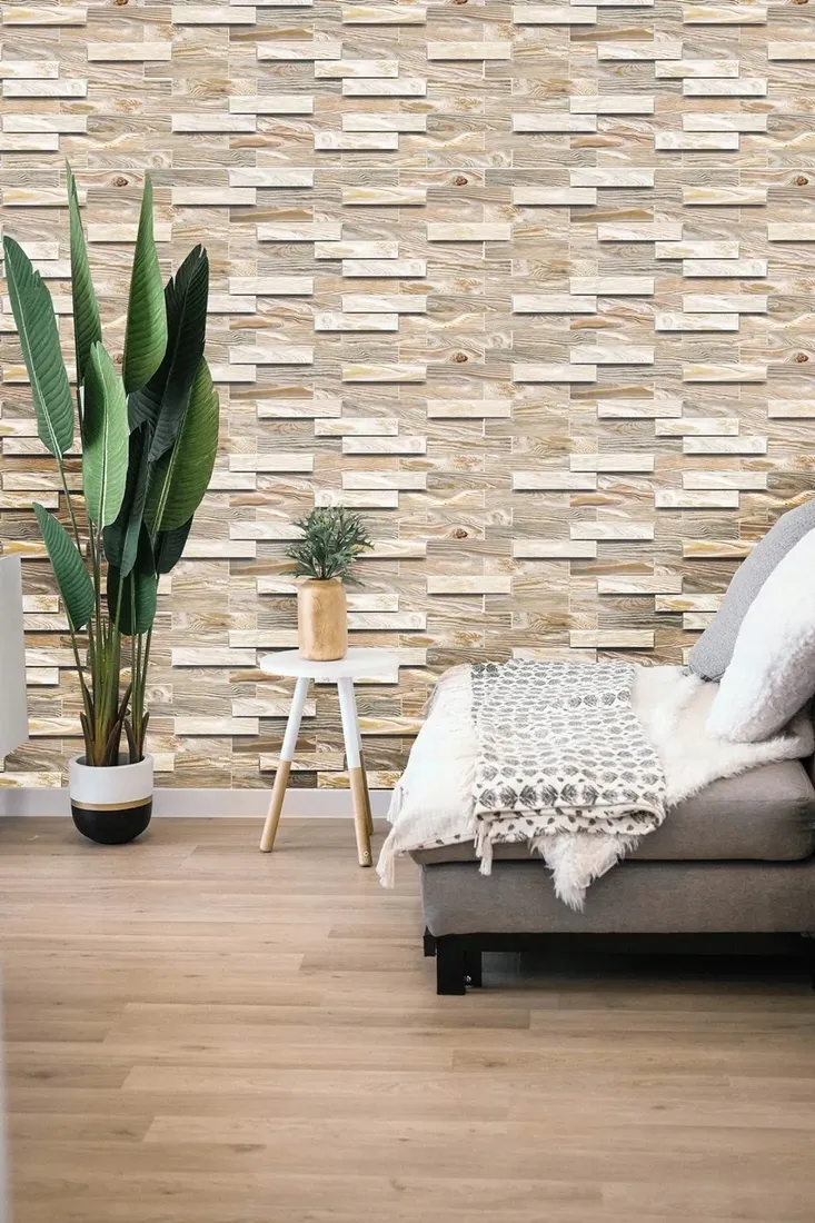 dekoracyjny-panel-scienny-pcv-drewno-bleached-oak