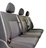 pokrowce-citroen-jumpy-3-od-2016-6-osob-brygadowka