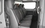 pokrowce-citroen-jumpy-3-od-2016-6-osob-brygadowka