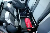 pokrowce-citroen-jumpy-3-od-2016-6-osob-brygadowka